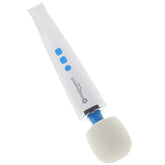 Magic Wand Rechargeable Mini